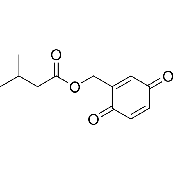 Blattellaquinone 849762-24-9